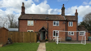 Investment Opportunity in Dereham photo